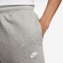 Nike M Nk Club Bb Jogger Trainingshose