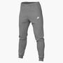 Nike M Nk Club Bb Jogger Trainingshose