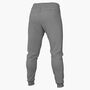 Nike M Nk Club Bb Jogger Trainingshose