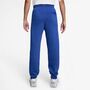 Nike M Nk Club Bb Jogger Trainingshose
