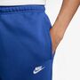 Nike M Nk Club Bb Jogger Trainingshose
