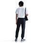 Nike M Nk Club Bb Jogger Trainingshose