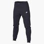 Nike M Nk Club Bb Jogger Trainingshose