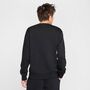 Nike M Nk Club Bb Crew Sweatshirt