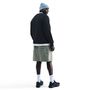 Nike M Nk Club Bb Crew Sweatshirt