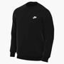 Nike M Nk Club Bb Crew Sweatshirt