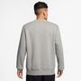 Nike M Nk Club Bb Crew Sweatshirt