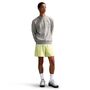 Nike M Nk Club Bb Crew Sweatshirt