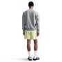 Nike M Nk Club Bb Crew Sweatshirt