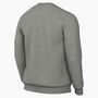 Nike M Nk Club Bb Crew Sweatshirt