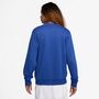 Nike M Nk Club Bb Crew Sweatshirt