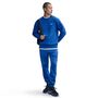 Nike M Nk Club Bb Crew Sweatshirt