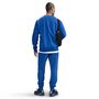Nike M Nk Club Bb Crew Sweatshirt