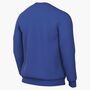 Nike M Nk Club Bb Crew Sweatshirt