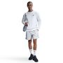 Nike M Nk Club Bb Crew Sweatshirt