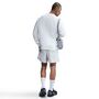 Nike M Nk Club Bb Crew Sweatshirt