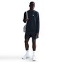 Nike M Nk Club Bb Crew Sweatshirt