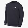 Nike M Nk Club Bb Crew Sweatshirt