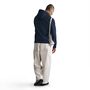 Nike M Nk Club Bb Po Hoodie Kapuzenpullover