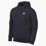 Nike M Nk Club Bb Po Hoodie Kapuzenpullover