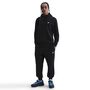Nike M Nk Club Bb Po Hoodie Kapuzenpullover