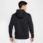 Nike M Nk Club Bb Po Hoodie Kapuzenpullover