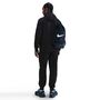 Nike M Nk Club Bb Po Hoodie Kapuzenpullover