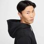 Nike M Nk Club Bb Po Hoodie Kapuzenpullover