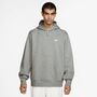 Nike M Nk Club Bb Po Hoodie Kapuzenpullover