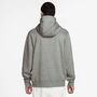 Nike M Nk Club Bb Po Hoodie Kapuzenpullover