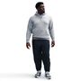 Nike M Nk Club Bb Po Hoodie Kapuzenpullover
