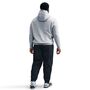Nike M Nk Club Bb Po Hoodie Kapuzenpullover