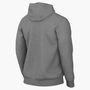 Nike M Nk Club Bb Po Hoodie Kapuzenpullover