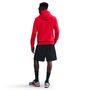 Nike M Nk Club Bb Po Hoodie Kapuzenpullover