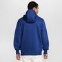Nike M Nk Club Bb Po Hoodie Kapuzenpullover
