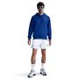 Nike M Nk Club Bb Po Hoodie Kapuzenpullover