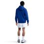 Nike M Nk Club Bb Po Hoodie Kapuzenpullover