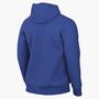 Nike M Nk Club Bb Po Hoodie Kapuzenpullover