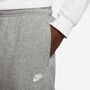 Nike M Nk Club Bb Cuff Pant Jogginghose 