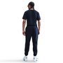 Nike M Nk Club Bb Cuff Pant Jogginghose