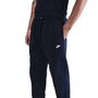 Nike M Nk Club Bb Cuff Pant Jogginghose