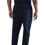 Nike M Nk Club Bb Cuff Pant Jogginghose