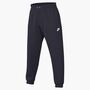 Nike M Nk Club Bb Cuff Pant Jogginghose