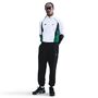 Nike M Nk Club Bb Cuff Pant Jogginghose