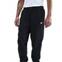 Nike M Nk Club Bb Cuff Pant Jogginghose