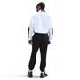 Nike M Nk Club Bb Cuff Pant Jogginghose
