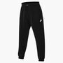 Nike M Nk Club Bb Cuff Pant Jogginghose