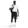 Nike M N K Club Bb Short Gx - obsidian/obsidian/white