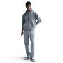 Nike M Nk Club Bb Fz Hoodie Kapuzenpullover