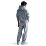 Nike M Nk Club Bb Fz Hoodie Kapuzenpullover